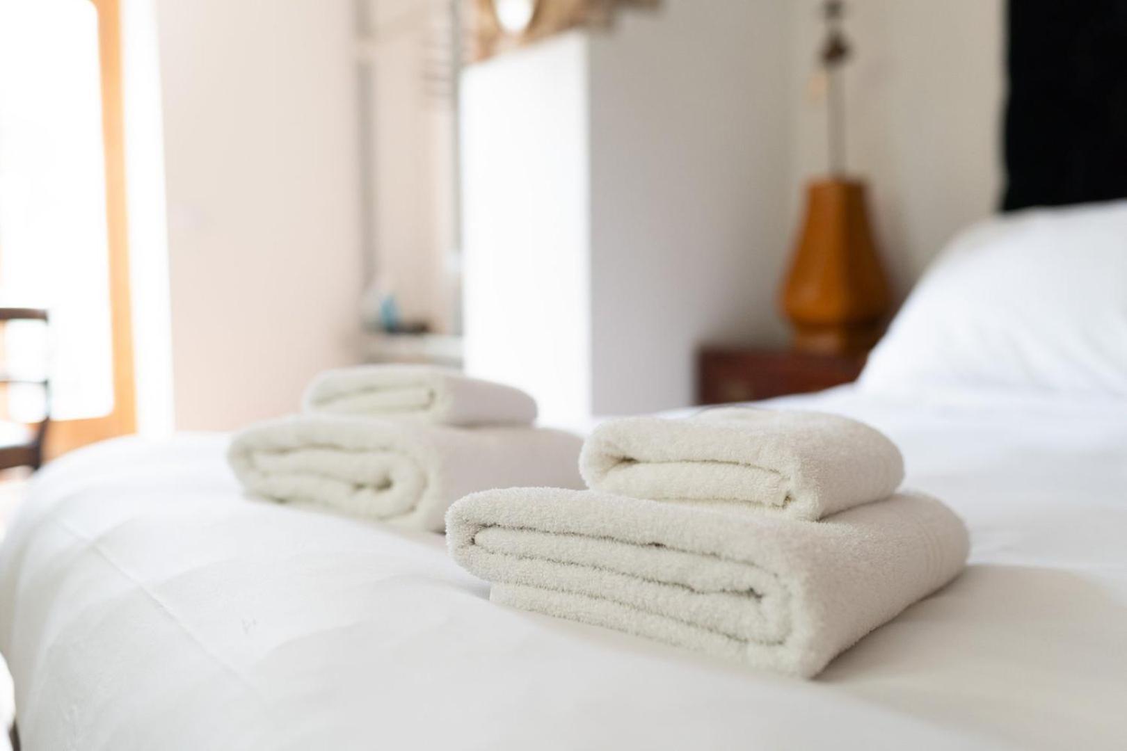 Guestready - Classy Nest In Brighton City Centre Daire Dış mekan fotoğraf