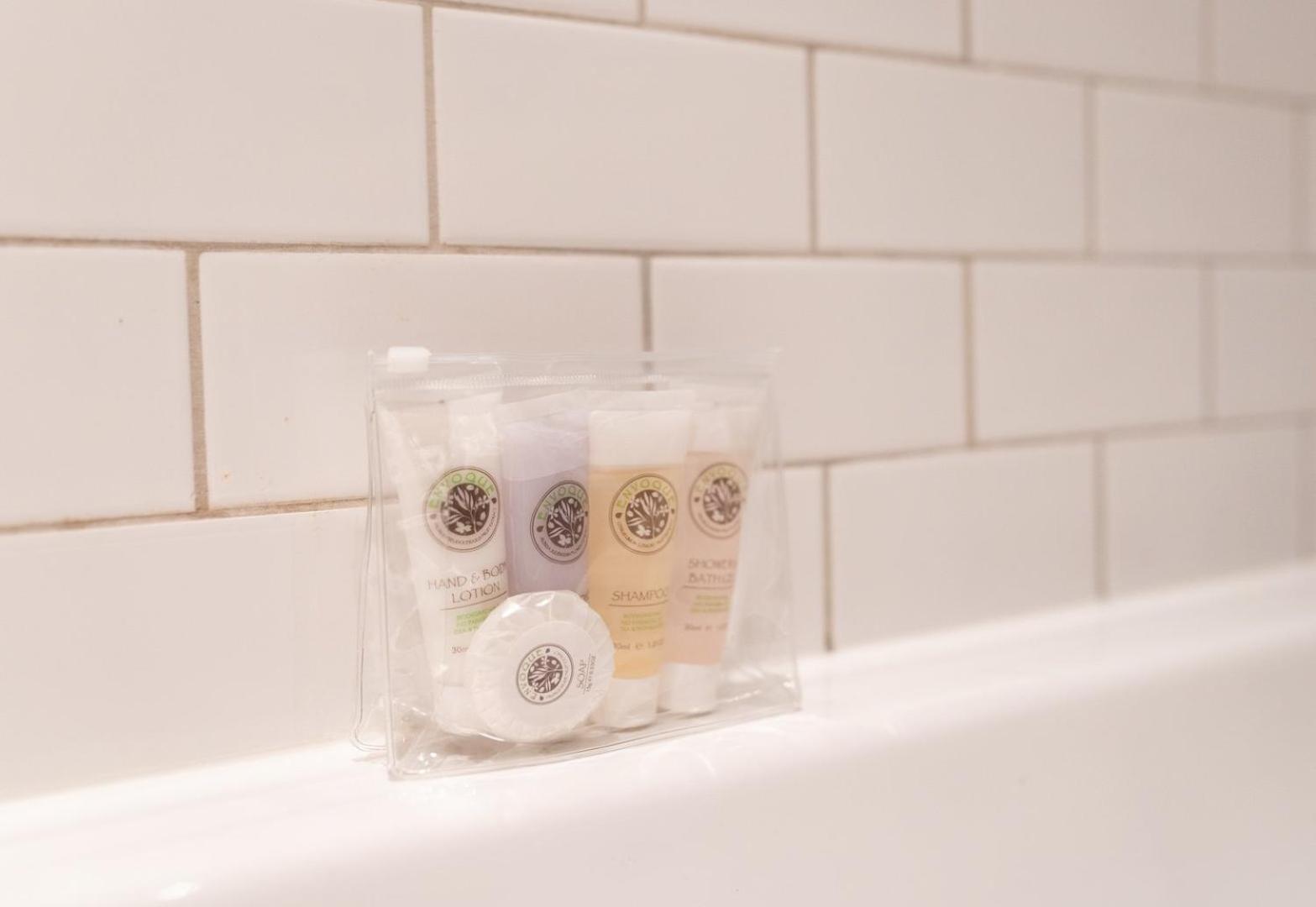 Guestready - Classy Nest In Brighton City Centre Daire Dış mekan fotoğraf